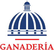 DIGEGA República Dominicana