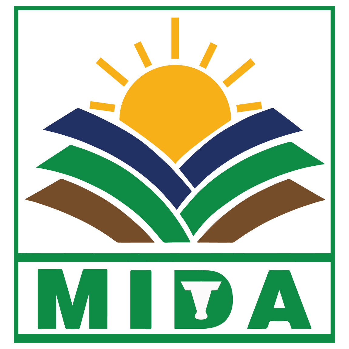 MIDA Panamá