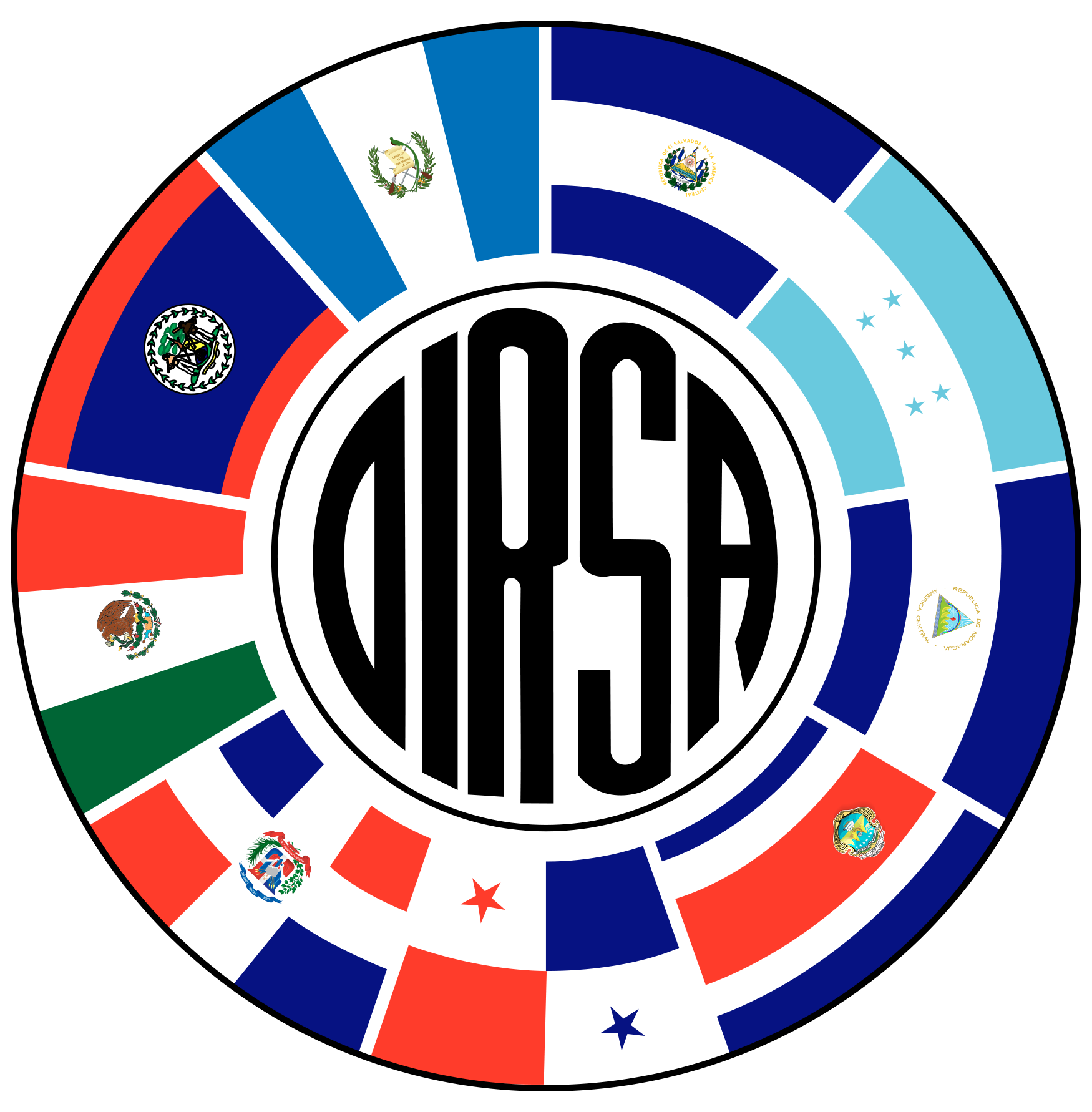 OIRSA