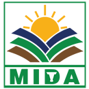 MIDA Panama