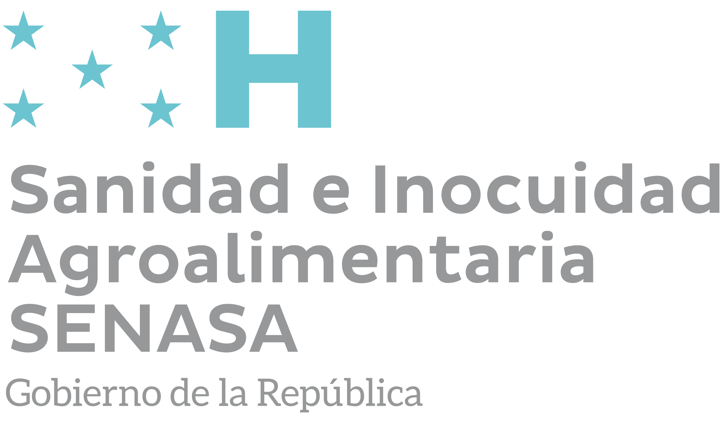 SENASA Honduras